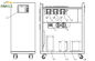 online 380Vac UPS cpu Controle In drie stadia de Met lage frekwentie 20Kva UPS van 10-200Kva DSP voor Medische apparatuur