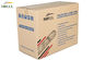 De Ware Online UPS 220V UPS Voeding van DSP 1000va 800w voor Mededeling