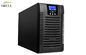 Zuivere kva Hoge Frequentie 1600w/2 van de Sinusgolf Online UPS 220V/120V