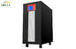 380Vac/de Dubbele Omzetting Online UPS Met lage frekwentie van 400Vac In drie stadia