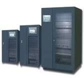 20kva, 300KVA 3 fase online UPS systeem met lage frekwentie met lood zure batterij
