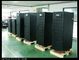 Machts goed Reeks 3 Fase Online UPS 10-80kva 380/400/415vac voor Gegevenscentrum