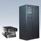 THDI-de inputovertolligheid online 415V 3 faseert Modulaire UPS-systemen 5KVA, 10KVA, 15KVA