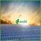 250W Polycrystalline Comités Photovoltaic Systeem van de Machtsgeneratie 22MW