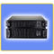 rek van de de sinusgolf van 1000VA 2000VA 3000VA 6000VA zet het zuivere online UPS USB, RS232-Interface voor telecommunicatie op