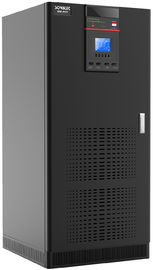 380V 1ph 2.9ln 300KVA/270KW Online UPS Met lage frekwentie LCD om elektriciteit in theater of andere plaats te verstrekken