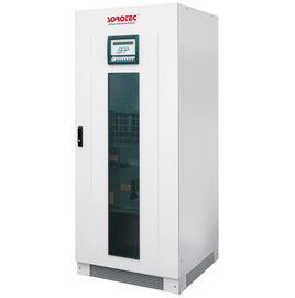3Phase Online UPS met lage frekwentie met Isolatie binnen Transformator