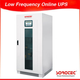 3Phase Online UPS met lage frekwentie met Isolatie binnen Transformator