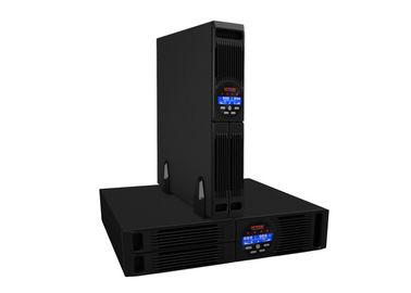 50/60hz hoge Frequentie Online Ononderbroken Voeding MPS9335CⅡ 50-720KVA