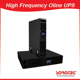 50/60hz hoge Frequentie Online Ononderbroken Voeding MPS9335CⅡ 50-720KVA