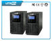 Huis/Bureau de Zuivere van de Hoge Frequentie Online UPS van Sinewave 3000VA Enige fase