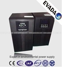 Enige Fase Hoge Frequentie Online UPS 1KVA - 3KVA voor de Gegevens van de Computerserver centreert