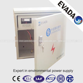 Openlucht Uninterruptible Voedingsystemen Off-line Waterdicht UPS CS100 CS200