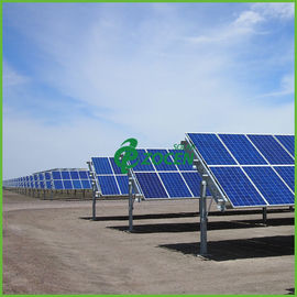 Hoog rendement op de Grote Schaal Photovoltaic Elektrische centrales van de Netomschakelaar