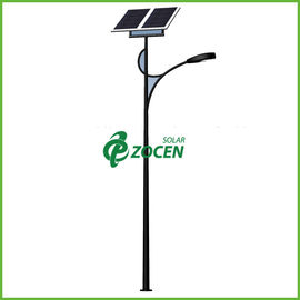 Waterdichte 60W LEIDENE van de Epistarspaander Zonne Aangedreven Tuin/Graf/het Modelleren Lichten
