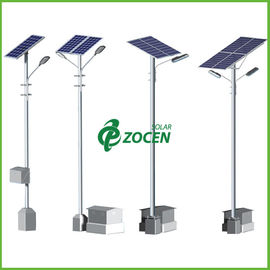 van het Zonnepaneelstraatlantaarns van 3M Pool 5W Zonne de Tuinlampen met Gehard glaslampekap