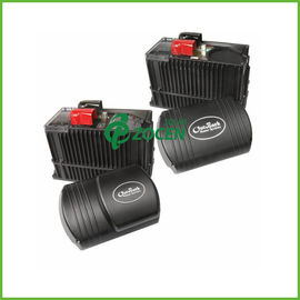 5KW AC Woon Zonnemachtssysteem voor Computer/Printer, 14KWH - 17KWH