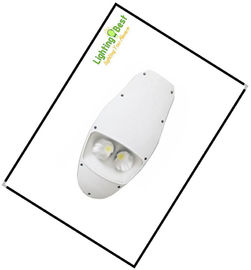 110v, 230v, 250v AC 120With 140W de Zonne Aangedreven Geleide Verlichting van de Straat, parkeerterreinlamp
