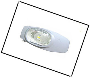 50 - 60 Hz buiten Ip65 waterdichte 70w - 100w 220v, 240v, 250 v zonnewind Led Street licht