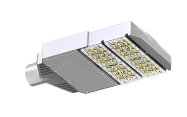 60w DC24 Epistar-van de LEIDENE de Openluchtinrichtingen Zonnepaneelstraatlantaarn IP65