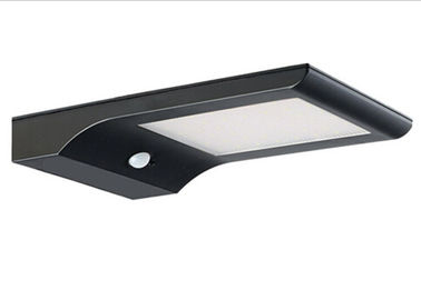 Ra85 110 - 240V Ip65 Zonne LEIDENE Straatlantaarns/MAÏSKOLF LEIDENE Straatlantaarn