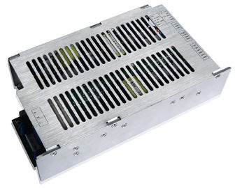 500W ac-gelijkstroom-Voedingenoutput 30V/12A, 5.8V/9A, 24V/2.5A, 12V/2.5A SC500-220Q30