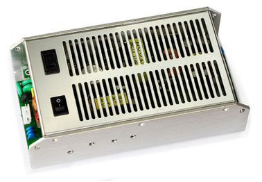 Ac-gelijkstroom de Output van de Voedingenconvertor 330W 27V/10A, 9V/6A SC330-270D279