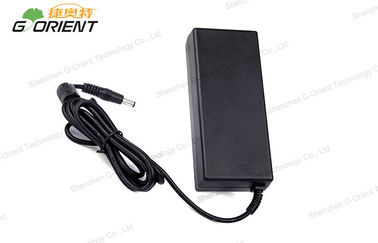 19V 3.4A Universele AC/DC de Machtsadapter van de Schakelaarvoeding voor Notitieboekje