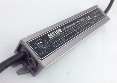 AC 90 - 130V 10W Constante het Voltage LEIDENE van kabeltelevisie Voedingtransformator voor LEIDENE Stroken