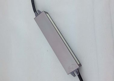 AC 90 - 130V 10W Constante het Voltage LEIDENE van kabeltelevisie Voedingtransformator voor LEIDENE Stroken