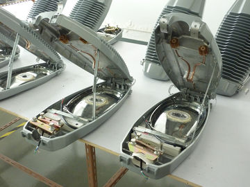 3 jaar van Garantiemeanwell 100W de Geleide Straatlantaarn 120 GraadStralingshoek
