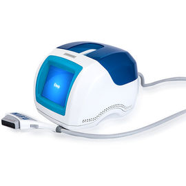 7d hifu anti-aging ultrasound gezicht lift lichaamsslankmachine