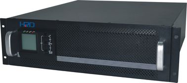 Rechts-reeks Online HF UPS 1-3kva met output PF0.9, 120Vac 60Hz