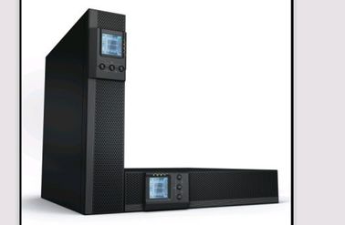 Rechts-reeks 1-3kva 220/230vac of 120/127vac