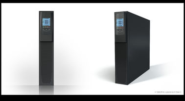 Rechts-reeks 1-3kva 220/230vac of 120/127vac