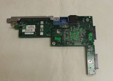 De 2-haven van de de Server Slimme Serie E200i van HP BL460c Backplane Raad 410300-001 407458-002