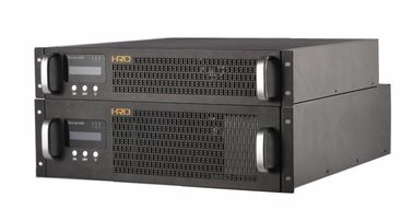 Power Master Series rekmontage Online Hf Ups 1-10KVA 220VAC