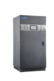 Grote Macht Online UPS Met lage frekwentie, 3 Fase UPS 10KVA - 200KVA