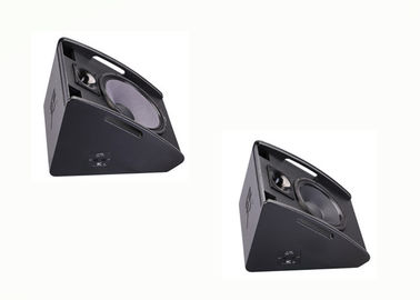 Geduldige Controlesysteemspreker Van verschillende media Subwoofer Met lage frekwentie