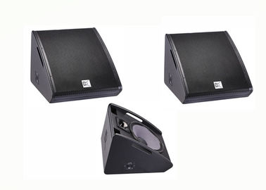 Geduldige Controlesysteemspreker Van verschillende media Subwoofer Met lage frekwentie