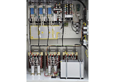 De 30 Systemen met lage frekwentie van de Voedingups van KVA 380V Online Uninterruptible