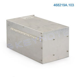 De Eenheidsband Met geringe geluidssterkte A 1800MHz van Nokia BTS Ultrasite DVDA 468219A.103