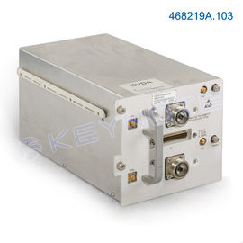 De Eenheidsband Met geringe geluidssterkte A 1800MHz van Nokia BTS Ultrasite DVDA 468219A.103