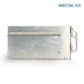 De Eenheidsband Met geringe geluidssterkte A 1800MHz van Nokia BTS Ultrasite DVDA 468219A.103