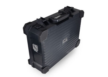 50W/18V weg - Draagbare de Zonnemachtsgenerator van Netups voor Huis
