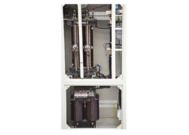 Regelgever van het hoge Machts Mechanische Automatische Voltage 100 KVA DBW 220V IP20 AC