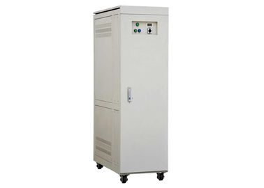 250 van de het Voltageregelgever van KVA Universele Automatische Elektronische het Voltagestabilisator