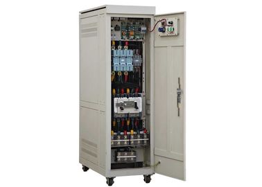 180 Automatische het Voltageregelgever 3 Fase AVR van KVA SBW voor Generator