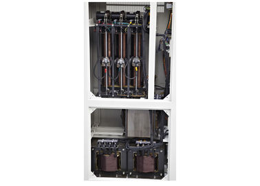 AC IP20 3 Regelgever van het Fase Automatische Voltage 120 KVA SBW voor Medische Machine
