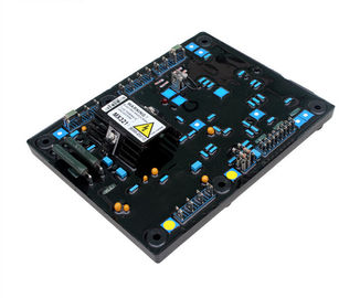 Brushless Regelgevers van het Alternator Automatische Voltage avr mx321 voor Stamford-Alternator